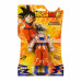 Nessiworld   Monster Flex Dragon Ball Stretch Figür 15 cm