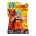 Nessiworld   Monster Flex Dragon Ball Stretch Figür 15 cm