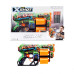 Nessiworld XShot Excel Skins Dread Blaster 12 Dartlı