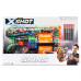 Nessiworld XShot Excel Skins Dread Blaster 12 Dartlı