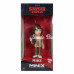 Nessiworld Minix Koleksiyon Figürü Stranger Things Mike MNX11000