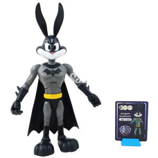 Nessiworld WB100 Warner Bros 100. Yıl Bugs Bunny Figürü WAW02000