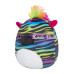 Nessiworld Squishmallow Zebra Safiyah 20 cm