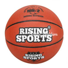 Nessiworld Rising Toys Basketbol Topu No: 7