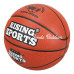 Nessiworld Rising Toys Basketbol Topu No: 7