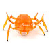 Nessiworld Hexbug Mikro Robot Bok Böceği