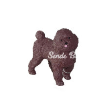 Nessiworld Soft Sevimli Köpekler Seri 1