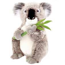 Nessiworld 30Cm Koala