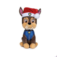 NessiWorld 760022375 PAW Patrol 27cm Peluş