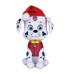 NessiWorld 760022375 PAW Patrol 27cm Peluş