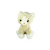 PB3118422 Peluş Oturan Kedi 23 cm Vardem