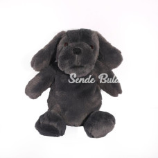 86101 Salaş Peluş Köpek 30 cm Emy Grup