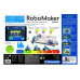 64442 Robomaker Start Kodlama  Eğitici Robotbilim Laboratuvarı +8 yaş