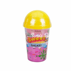 33467 Slimy Sweet Collection  Asya Oyuncak