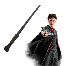 NessiWorld Orjinal Harry Potter Asası 30 cm