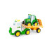 47207 Tomy John Deere  Çiftlik Arkadaşları Set +18 ay