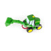 47207 Tomy John Deere  Çiftlik Arkadaşları Set +18 ay