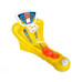 Nessiworld Nessiworld 223 Matrax Mini Basket Oyunu Çılgın Atış