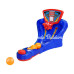 Nessiworld Nessiworld 223 Matrax Mini Basket Oyunu Çılgın Atış