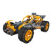 Nessiworld Bilim ve Oyun Buggy and Quad