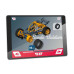 Nessiworld Bilim ve Oyun Buggy and Quad