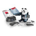Nessiworld Robotik Laboratuvarı RollingBot