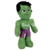 NessiWorld Marvel Core Hulk Peluş 25 cm
