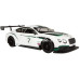 Nessiworld Rastar 1:14 Bentley Continental GT3 Uzaktan Kumandalı Araba