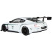 Nessiworld Rastar 1:14 Bentley Continental GT3 Uzaktan Kumandalı Araba