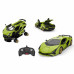 Nessiworld 31930 Lamborghini Sian Building Kit 2.4 Ghz  Sunman