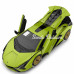 Nessiworld 31930 Lamborghini Sian Building Kit 2.4 Ghz  Sunman