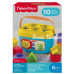 Nessiworld Fisher Price Renkli Bloklar FFC84