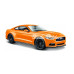 Nessiworld 31508 1:24 015 Ford Mustang GT Necotoys