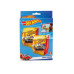 Nessiworld Hot Wheels Şişme Kolluk