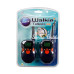 Nessiworld Walkie Talkie Telsiz Seti