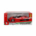 Nessiworld Bburago 1:24 Ferrari Model Araba