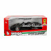 Nessiworld Bburago 1:24 Ferrari Model Araba