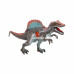 Nessiworld Dinosaur World Sesli Dinozorlar 23 cm