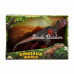 Nessiworld Dinosaur World Sesli Dinozorlar 23 cm