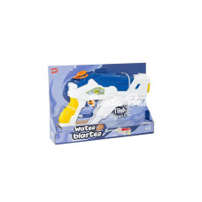 Nessiworld URT019001 Tim Water Blaster Shark Su Tabancası