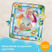 Nessiworld Fisher Price Havuz Keyfi Oyun Minderi