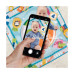 Nessiworld Fisher Price Havuz Keyfi Oyun Minderi