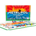 Nessiworld Ks Games Metropol Emlak Ticaret Oyunu