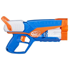 Nessiworld Nerf NSeri̇si̇ Agility