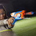 Nessiworld Nerf NSeri̇si̇ Agility