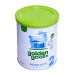 Nessiworld Golden Goat 2 Keçi Sütlü Devam Sütü 612 Ay 400 Gr
