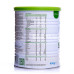 Nessiworld Golden Goat 2 Keçi Sütlü Devam Sütü 612 Ay 400 Gr