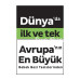Nessiworld Sleepy Bio Natural Bebek Bezi Fırsat Paketi 1 Beden 50 Adet Nessiworld Sleepy Bio Natural Bebek Bezi Fırsat Paketi 1 Beden 50 Adet