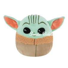 Nessiworld Squishmallows Star Wars 25 cm