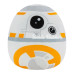 Nessiworld Squishmallows Star Wars 25 cm